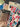 670dca8034be6e479edf2839_img-6234_1781734817467.jpeg