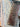 670dca8034be6e479edf2839_img-6235_1781734817467.jpeg