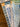 670dca8034be6e479edf2839_img-6236_1781734817467.jpeg