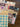 670dca8034be6e479edf2839_img-6238_1781734926703.jpeg