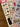 670dca8034be6e479edf2839_img-6241_1781734926703.jpeg