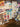 670dca8034be6e479edf2839_img-6242_1781735070122.jpeg