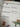 670dca8034be6e479edf2839_img-6243_1779492913864.jpeg
