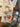 670dca8034be6e479edf2839_img-6247_1781735092743.jpeg