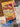 670dca8034be6e479edf2839_img-6250_1781735092743.jpeg