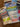 670dca8034be6e479edf2839_img-6253_1781735265491.jpeg