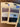 670dca8034be6e479edf2839_img-6260_1781735513182.jpeg