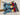 670dca8034be6e479edf2839_img-6261_1752597020301.jpeg