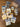 670dca8034be6e479edf2839_img-6261_1781735611598.jpeg