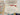 670dca8034be6e479edf2839_img-6262_1752597020301.jpeg
