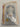 670dca8034be6e479edf2839_img-6263_1752597020301.jpeg