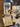 670dca8034be6e479edf2839_img-6263_1781735611599.jpeg