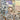 670dca8034be6e479edf2839_img-6269_1780232251729.jpeg