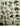 670dca8034be6e479edf2839_img-6270_1780232251730.jpeg