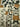 670dca8034be6e479edf2839_img-6271_1780232251730.jpeg