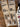 670dca8034be6e479edf2839_img-6271_1781735875542.jpeg