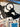 670dca8034be6e479edf2839_img-6272_1781735875543.jpeg
