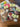 670dca8034be6e479edf2839_img-6273_1781736021992.jpeg