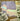 670dca8034be6e479edf2839_img-6275_1780232251730.jpeg
