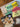 670dca8034be6e479edf2839_img-6278_1781736021993.jpeg