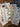 670dca8034be6e479edf2839_img-6280_1781736215022.jpeg