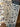 670dca8034be6e479edf2839_img-6281_1781736215022.jpeg