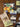 670dca8034be6e479edf2839_img-6289_1781736411059.jpeg