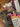 670dca8034be6e479edf2839_img-6293_1781736519132.jpeg