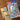 670dca8034be6e479edf2839_img-6294_1781736611012.jpeg