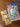 670dca8034be6e479edf2839_img-6294_1781736611012.jpeg