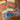 670dca8034be6e479edf2839_img-6295_1781736696571.jpeg