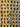 670dca8034be6e479edf2839_img-6306_1781796494522.jpeg