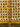 670dca8034be6e479edf2839_img-6309_1781796494522.jpeg