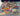 670dca8034be6e479edf2839_img-6310_1786917268098.jpeg