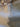670dca8034be6e479edf2839_img-6311_1781796693385.jpeg