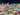 670dca8034be6e479edf2839_img-6311_1786917268099.jpeg