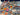 670dca8034be6e479edf2839_img-6312_1786917268099.jpeg