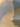 670dca8034be6e479edf2839_img-6313_1781796693385.jpeg