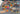 670dca8034be6e479edf2839_img-6313_1786917268099.jpeg