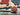 670dca8034be6e479edf2839_img-6318_1780633894247.jpeg