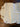 670dca8034be6e479edf2839_img-6318_1781796922037.jpeg