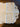 670dca8034be6e479edf2839_img-6320_1781796953589.jpeg