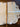 670dca8034be6e479edf2839_img-6322_1781796953589.jpeg
