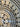 670dca8034be6e479edf2839_img-6325_1781796973843.jpeg