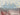 670dca8034be6e479edf2839_img-6337_1752700699161.jpeg