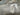 670dca8034be6e479edf2839_img-6355_1780633255403.jpeg
