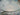 670dca8034be6e479edf2839_img-6356_1780633255403.jpeg