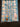 670dca8034be6e479edf2839_img-6386_1750261946202.jpeg