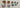 670dca8034be6e479edf2839_img-6392_1752962113814.jpeg