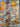670dca8034be6e479edf2839_img-6393_1750117133853.jpeg